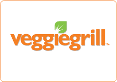Worth the Trip? Veggie Grill in Hollywood