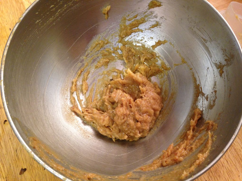 Toaster Ovens and Roasted Garlic Puree Kitchen Shaman