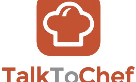 Talk To Chef: Culinary 911