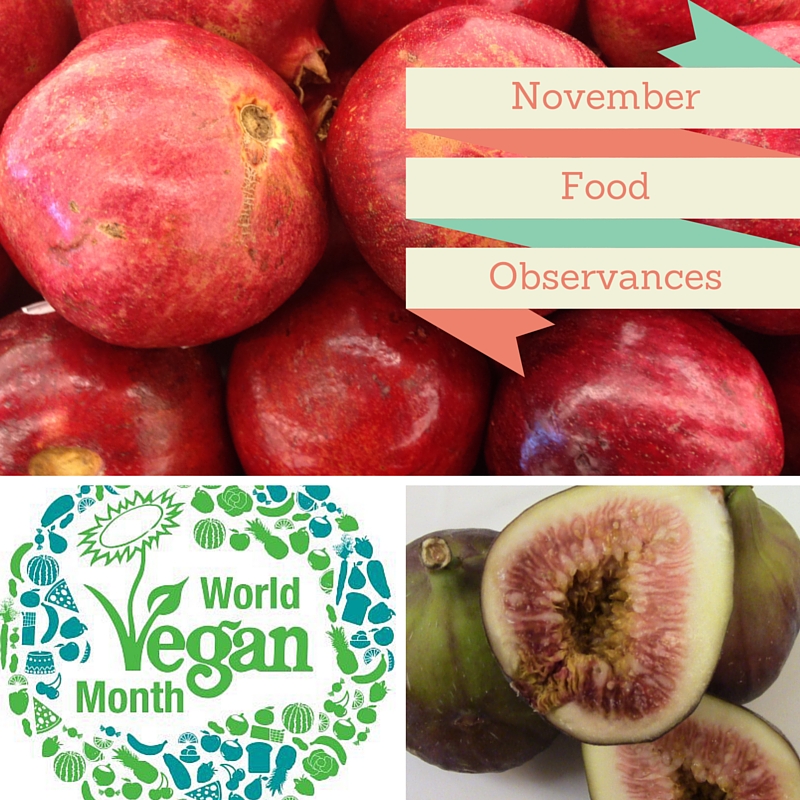 november-food-observances-2015-kitchen-shaman